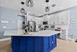 10603 Sunrise Terrace Drive - Photo 18