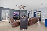 10603 Sunrise Terrace Drive - Photo 22