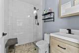 10603 Sunrise Terrace Drive - Photo 23