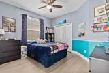 10603 Sunrise Terrace Drive - Photo 24