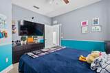 10603 Sunrise Terrace Drive - Photo 25
