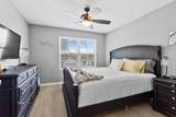 10603 Sunrise Terrace Drive - Photo 26