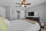 10603 Sunrise Terrace Drive - Photo 27