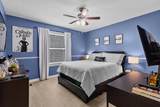 10603 Sunrise Terrace Drive - Photo 28
