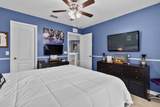10603 Sunrise Terrace Drive - Photo 29