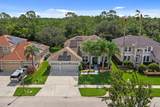 10603 Sunrise Terrace Drive - Photo 3