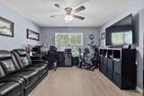 10603 Sunrise Terrace Drive - Photo 30