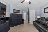 10603 Sunrise Terrace Drive - Photo 31