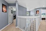 10603 Sunrise Terrace Drive - Photo 33