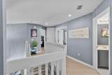 10603 Sunrise Terrace Drive - Photo 34