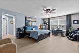 10603 Sunrise Terrace Drive - Photo 35