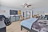 10603 Sunrise Terrace Drive - Photo 36