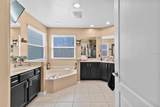 10603 Sunrise Terrace Drive - Photo 38