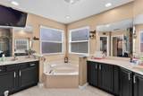 10603 Sunrise Terrace Drive - Photo 39