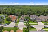 10603 Sunrise Terrace Drive - Photo 4