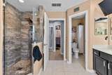 10603 Sunrise Terrace Drive - Photo 40
