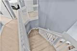 10603 Sunrise Terrace Drive - Photo 41