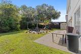 10603 Sunrise Terrace Drive - Photo 42