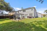 10603 Sunrise Terrace Drive - Photo 43