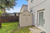 10603 Sunrise Terrace Drive - Photo 44