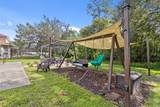 10603 Sunrise Terrace Drive - Photo 45
