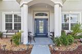 10603 Sunrise Terrace Drive - Photo 46