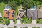 10603 Sunrise Terrace Drive - Photo 5