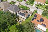10603 Sunrise Terrace Drive - Photo 7