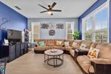10603 Sunrise Terrace Drive - Photo 8