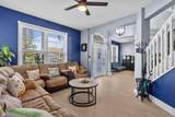 10603 Sunrise Terrace Drive - Photo 9