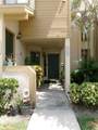 4324 Middlebrook Road - Photo 1