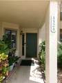 4324 Middlebrook Road - Photo 2