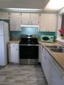 4324 Middlebrook Road - Photo 4