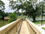 4324 Middlebrook Road - Photo 41