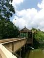 4324 Middlebrook Road - Photo 42