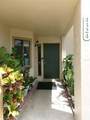 4324 Middlebrook Road - Photo 45