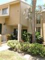 4324 Middlebrook Road - Photo 46