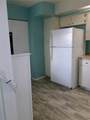 4324 Middlebrook Road - Photo 5