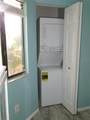 4324 Middlebrook Road - Photo 6
