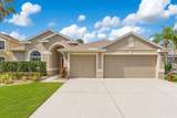 3707 Moon Dancer Place - Photo 1