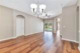 3707 Moon Dancer Place - Photo 2