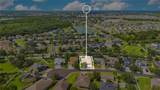 3707 Moon Dancer Place - Photo 33