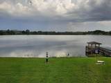 942 Lake Destiny Road - Photo 10