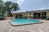 942 Lake Destiny Road - Photo 11