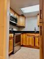 942 Lake Destiny Road - Photo 2