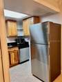 942 Lake Destiny Road - Photo 3