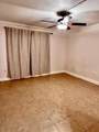 942 Lake Destiny Road - Photo 4