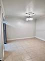 942 Lake Destiny Road - Photo 5