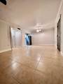 942 Lake Destiny Road - Photo 6