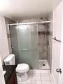 942 Lake Destiny Road - Photo 7